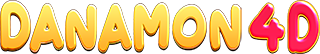 DANAMON4D